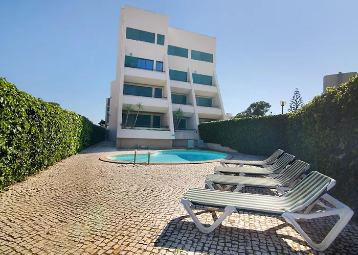 Casa Dos Salgados